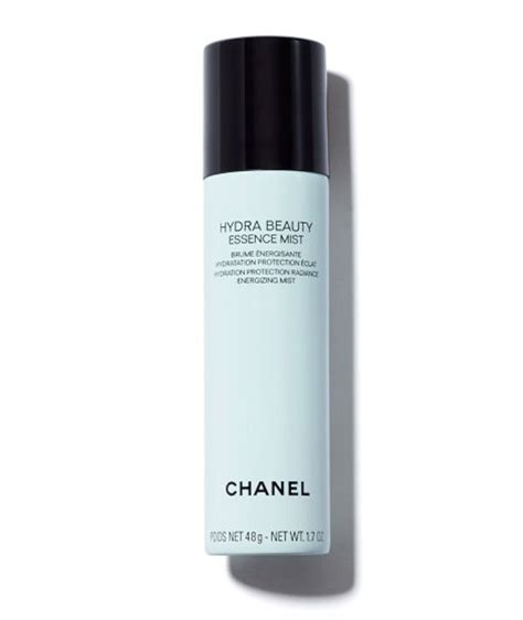 chanel setting spray 200|chanel hydra essence mist.